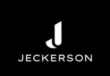 Outlet Jeckerson Sant’Elpidio a Mare