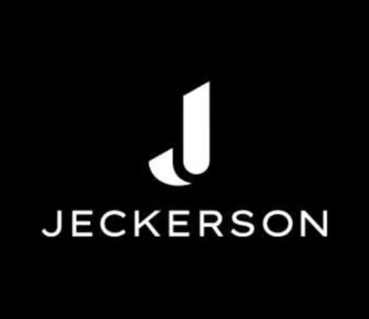 Outlet Jeckerson Sant’Elpidio a Mare