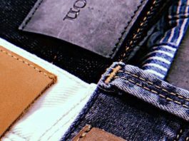 Outlet Jeckerson Urbania Outlet Jekerson Urbania