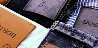 Outlet Jeckerson Urbania Outlet Jekerson Urbania