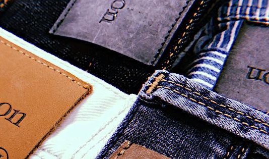 Outlet Jeckerson Urbania Outlet Jekerson Urbania