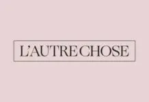 Outlet L’Autre Chose Porto Sant’Elpidio Outlet L'Autre Chose