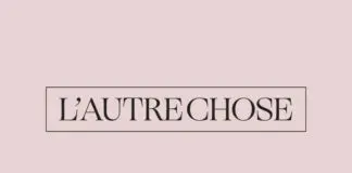 Outlet L’Autre Chose Porto Sant’Elpidio Outlet L'Autre Chose
