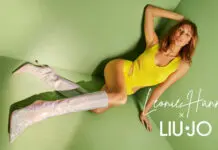 Outlet Liu Jo