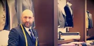 Outlet Luca Paolorossi Filottrano Outlet Luca Paolorossi Filottrano