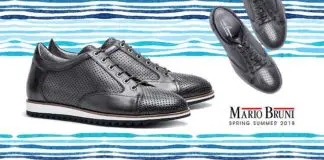 Outlet Mario Bruni Montegranaro Outlet Mario Bruni Montegranaro