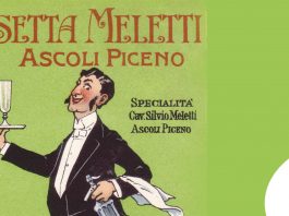 Outlet Meletti Ascoli Piceno