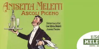 Outlet Meletti Ascoli Piceno