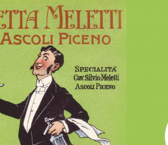 Outlet Meletti Ascoli Piceno