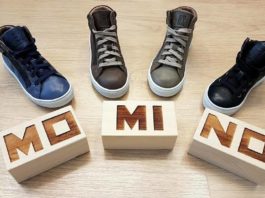 Outlet Momino Grottazzolina Outlet Momino Grottazzolina