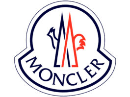 Outlet Moncler Serravalle Scrivia
