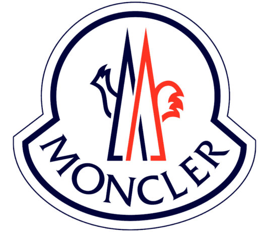 Outlet Moncler Serravalle Scrivia