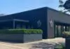Outlet Moncler Trebaseleghe