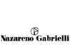 Outlet Nazareno Gabrielli Tolentino