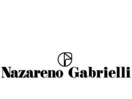 Outlet Nazareno Gabrielli Tolentino Outlet Nazareno Gabrielli Tolentino