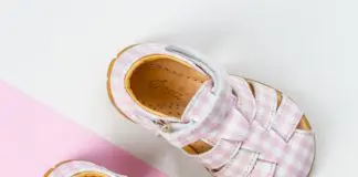Outlet Ocra Grottazzolina Outlet Ocra Grottazzolina