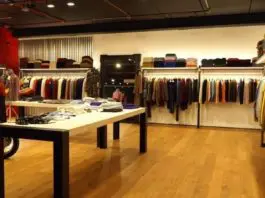 Outlet Officina dello Stile 1963 Montecosaro Outlet Officina dello Stile 1963 Montecosaro