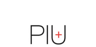 Outlet online Piustyle