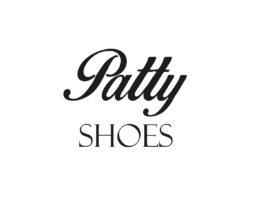 Outlet Patty shoes
