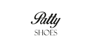 Outlet Patty shoes