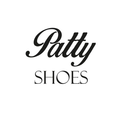 Outlet Patty shoes