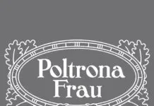 Outlet Poltrona Frau Tolentino Outlet Poltrona Frau Tolentino