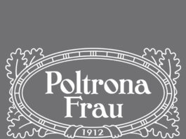 Outlet Poltrona Frau Tolentino Outlet Poltrona Frau Tolentino