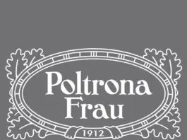 Outlet Poltrona Frau Tolentino Outlet Poltrona Frau Tolentino