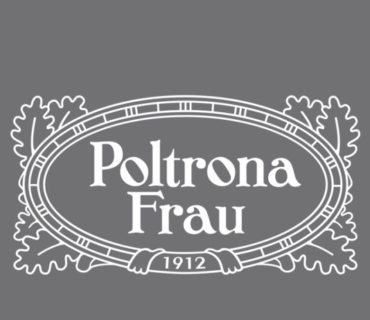 Outlet Poltrona Frau Tolentino Outlet Poltrona Frau Tolentino
