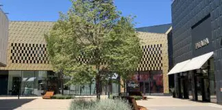 Outlet Prada San Marino