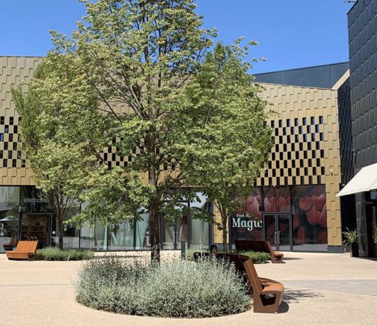 Outlet Prada San Marino