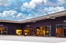 Outlet Prada Sant’Elpidio a Mare Outlet Prada Sant’Elpidio a Mare