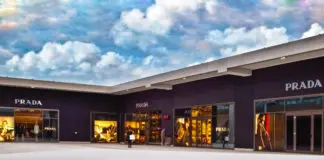 Outlet Prada Sant’Elpidio a Mare Outlet Prada Sant’Elpidio a Mare