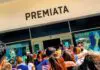Outlet Premiata Sant’Elpidio a Mare Outlet Premiata Sant’Elpidio a Mare