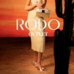 Outlet Rodo Civitanova Marche