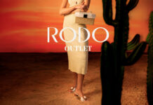 Outlet Rodo Civitanova Marche