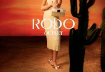 Outlet Rodo Civitanova Marche