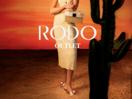 Outlet Rodo Civitanova Marche