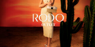 Outlet Rodo Civitanova Marche