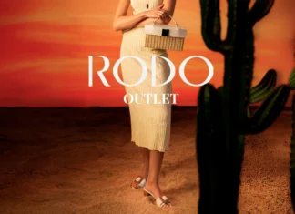 Outlet Rodo Civitanova Marche