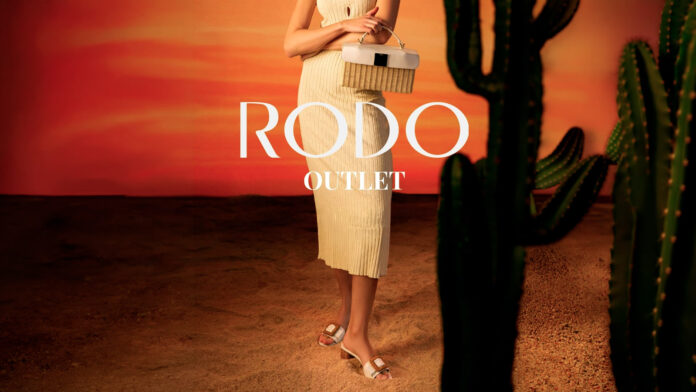 outlet-rodo-civitanova-marche