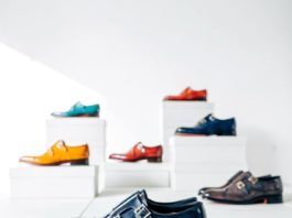 Outlet Santoni Corridonia Outlet Santoni Corridonia