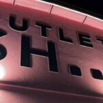 Outlet Sh Ancona