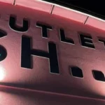 Outlet Sh Ancona