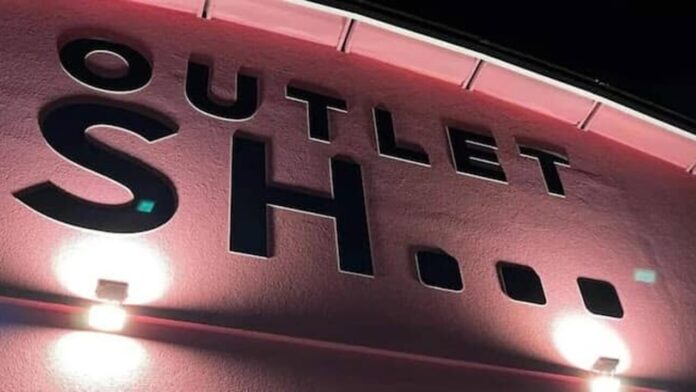 outlet-shein-ancona