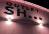 Outlet Shein Civitanova Marche