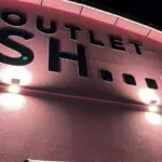 Outlet Shein Civitanova Marche