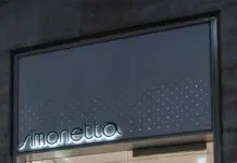 Outlet Simonetta Jesi Outlet Simonetta Jesi
