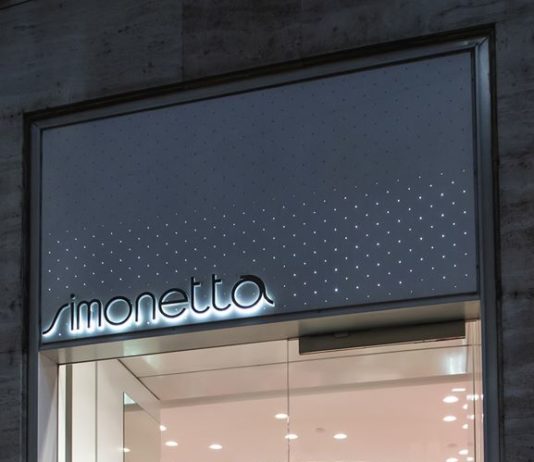 Outlet Simonetta Jesi Outlet Simonetta Jesi