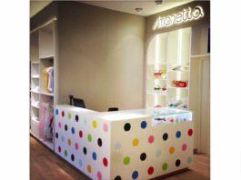 Outlet Simonetta Serravalle Scrivia Outlet Simonetta Serravalle Scrivia